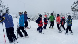 satt-ski-competition-sur-les-pistes