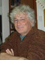 Alain EXBRAYAT