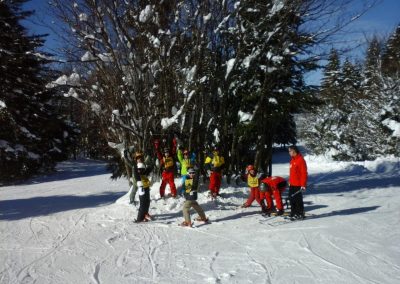 1-ecole-de-ski-09-02-2015