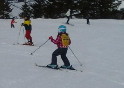 2-ecole-de-ski-09-02-2015