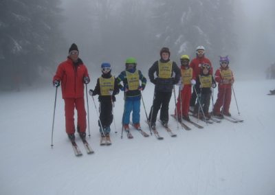 2015-18-fevrier-1