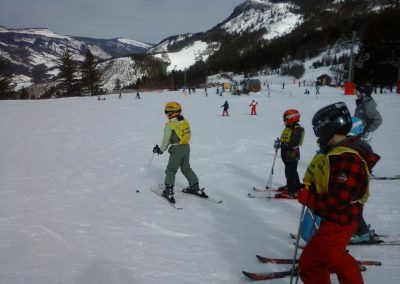 3-ecole-de-ski-09-02-2015