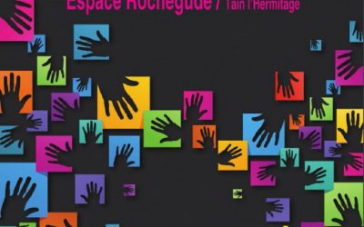 Forum des Associations Samedi 3 Septembre 2016