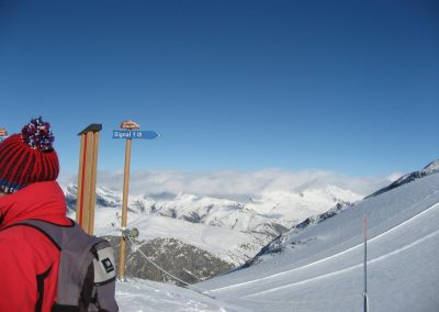 img-2356