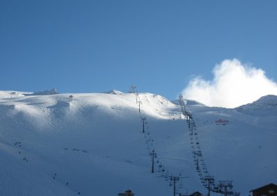 img-2363