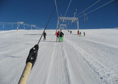 img-2366