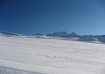 img-2367