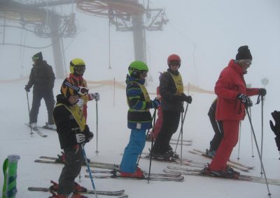 img-2455