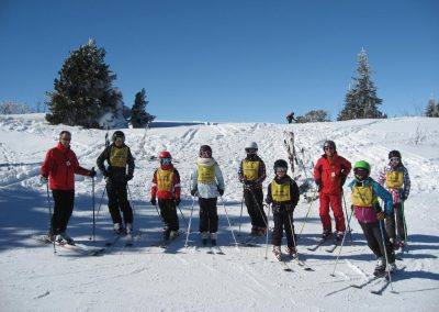 img-2459