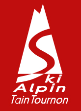 SATT - Ski Alpin Tain Tournon