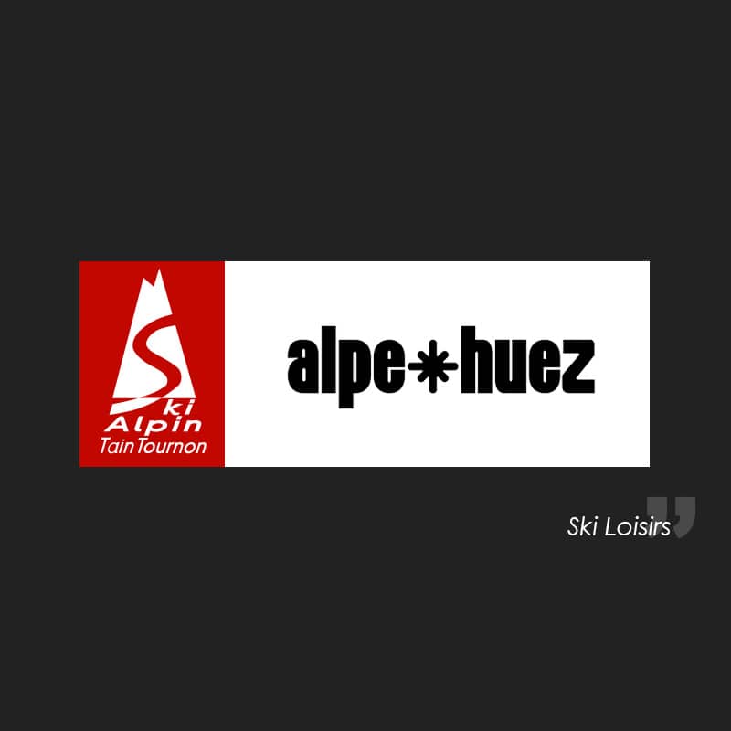 L'Alpe d'Huez - Dimanche 19 Avril 2026