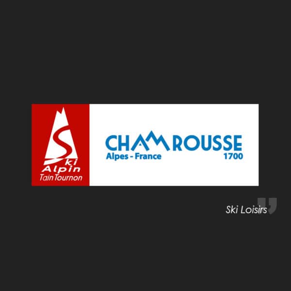 Chamrousse - Samedi 31 Janvier 2026