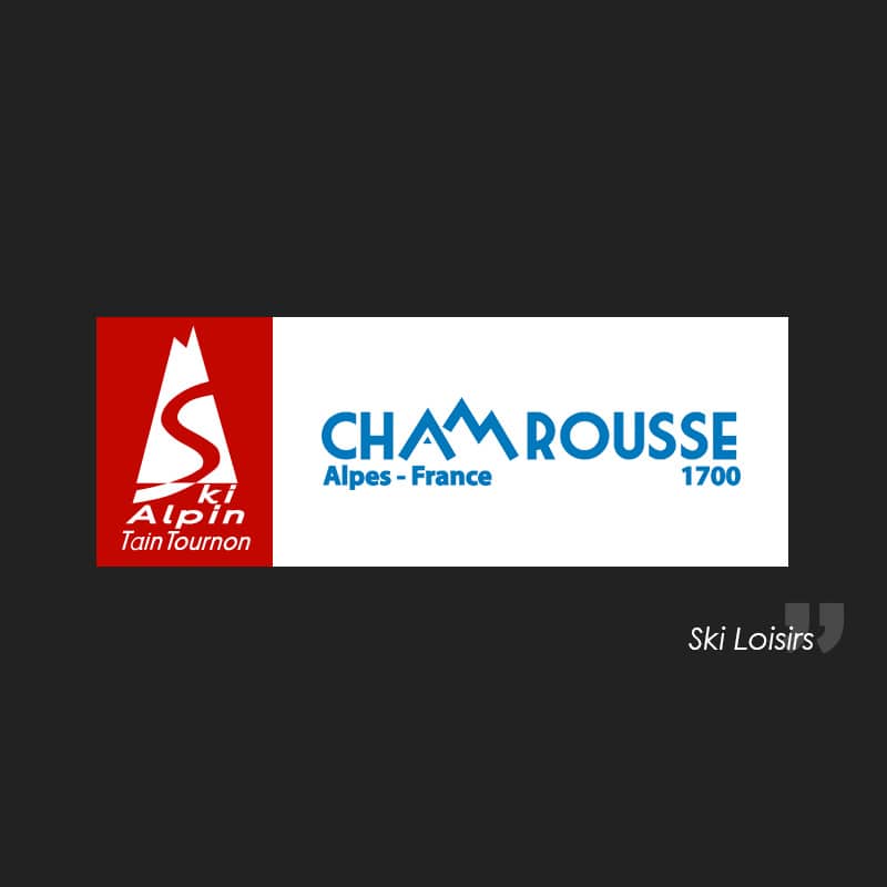 Chamrousse - Samedi 31 Janvier 2026