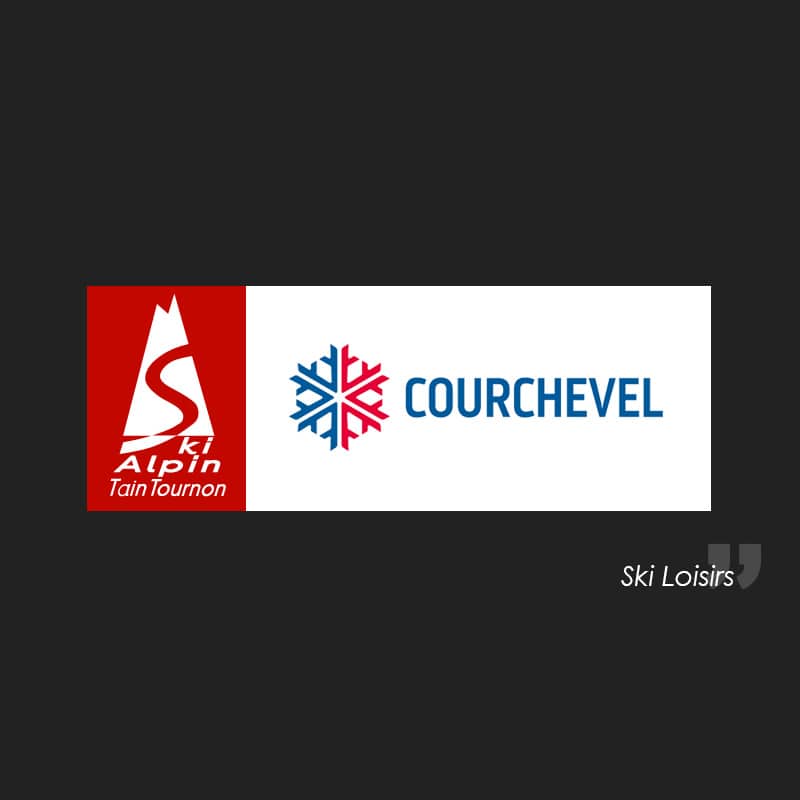 Courchevel - Dimanche 22 Mars 2026