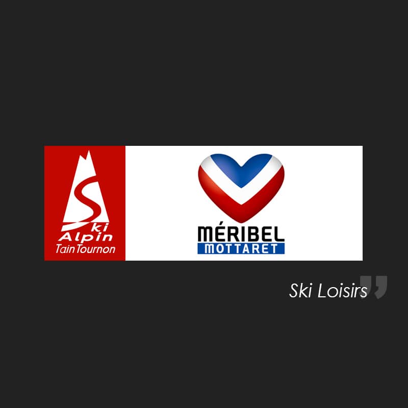 Méribel Mottaret - Dimanche 7 Décembre 2025