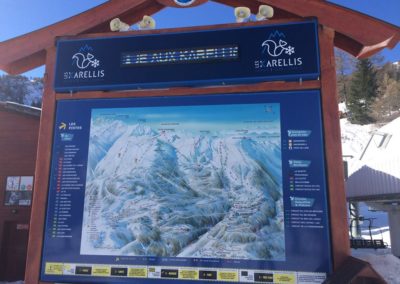 LES KARELLIS 17/02/19