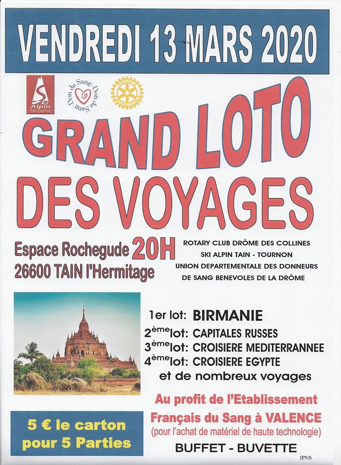 Loto