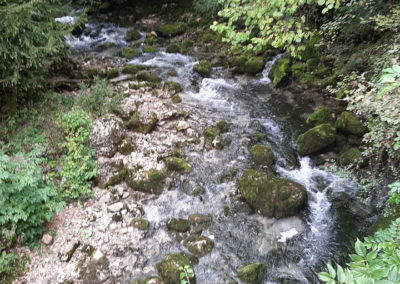 Resized_20200927_091251