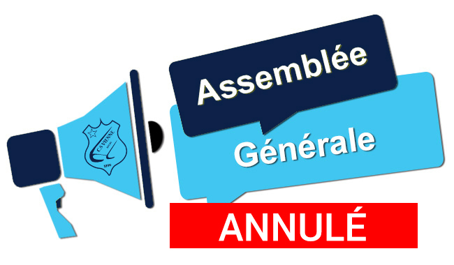 ANNULATION AG DU SATT