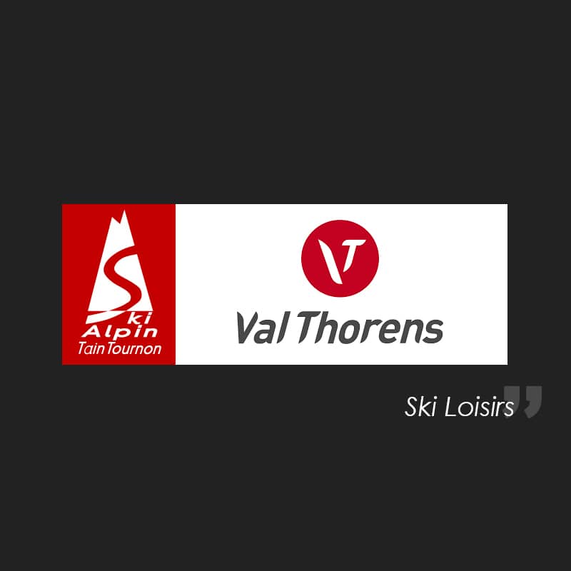 Val Thorens - Dimanche 30 Novembre 2025