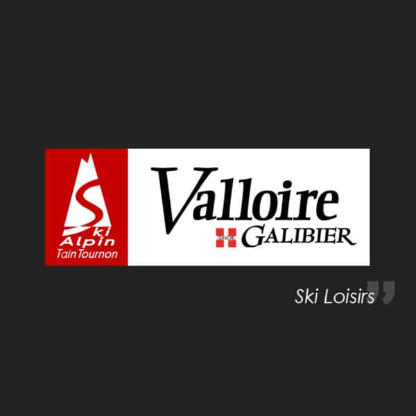 Valloire - Dimanche 7 FEVRIER 2027