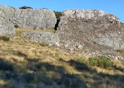 IMG-20211016-WA0033
