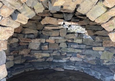 IMG-20211017-WA0010