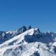Sortie ski loisir à Valloire le 30/01/22