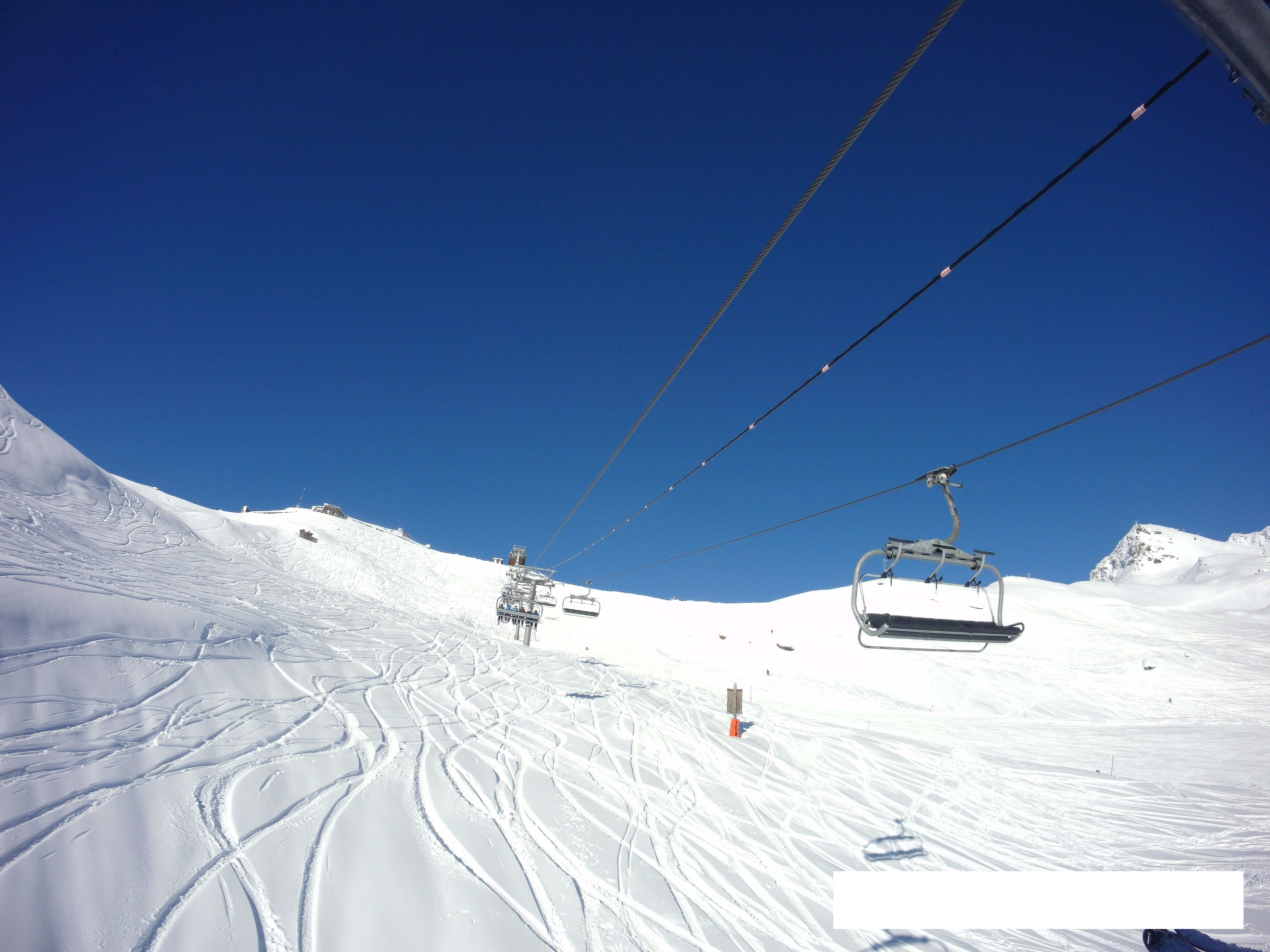 Sortie Loisirs Les ARCS