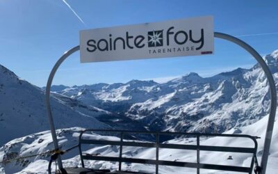 WEEK-END : DECEMBRE 2025