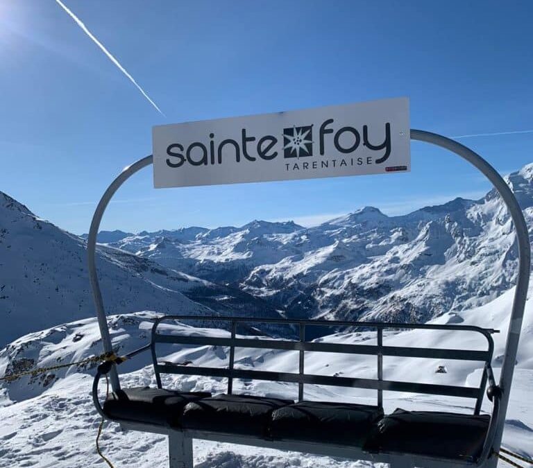 WEEK-END : DECEMBRE 2025