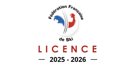 Carte Neige Adulte Optimum