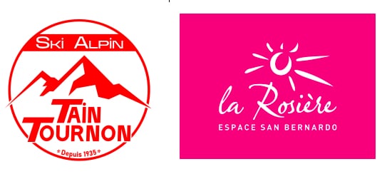 La Rosière / La Thuile  - Dimanche 08 Mars 2026