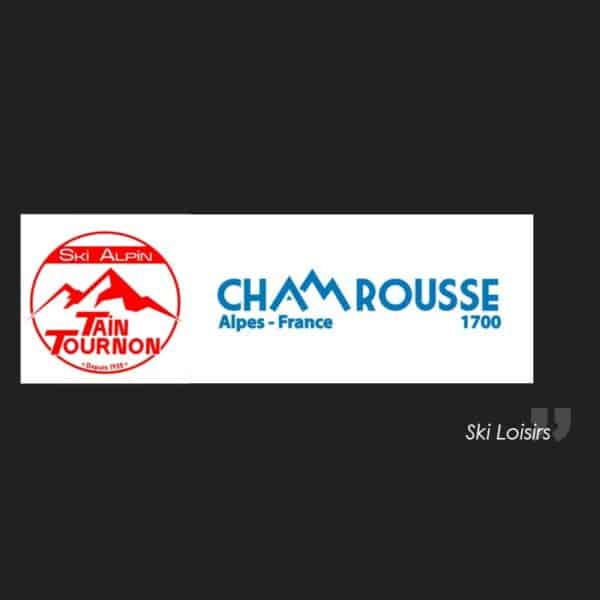 Chamrousse - Samedi 31 Janvier 2026