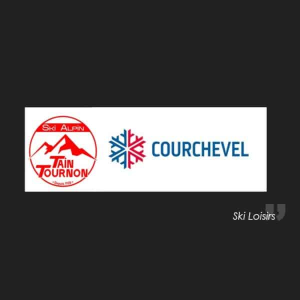 Courchevel - Dimanche 22 Mars 2026