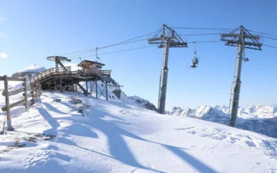 WEEK-END Janvier 2026