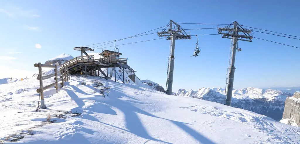 WEEK-END Janvier 2026