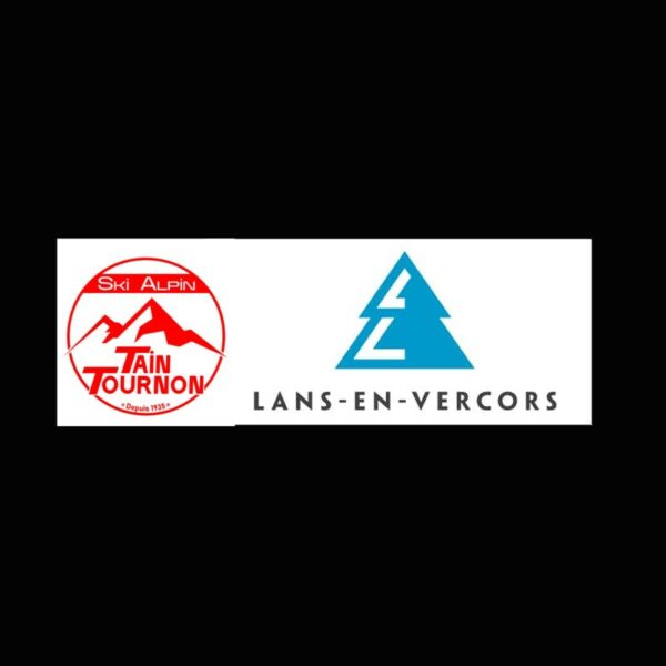 2.Mercredi 14 Janvier 2026 - Ecole de Ski