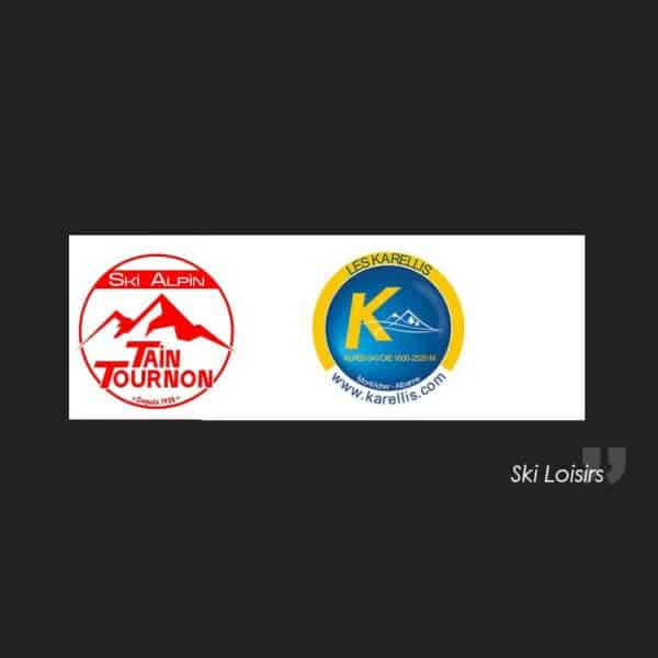 Les Karellis - Dimanche 22 Février 2026