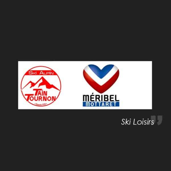 Méribel Mottaret - Dimanche 7 Décembre 2025