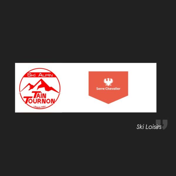 Serre Chevalier - Dimanche 25 JANVIER 2026