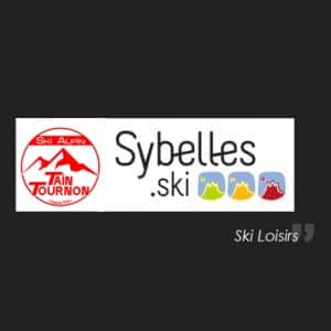 Les Sybelles Corbier - Dimanche 11 Janvier 2026