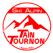 SATT - Ski Alpin Tain Tournon