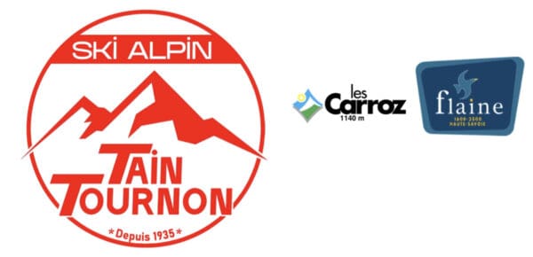 WE CARROZ – FLAINES - Samedi 9 et Dimanche 10 JANVIER 2027