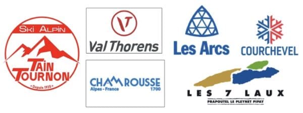Piéton ou Raquette Licencié 26/27 -