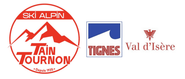 [ACOMPTE 100€] WE  Tignes -Val d’Isère- Samedi 10 et Dimanche 11 Avril 2027