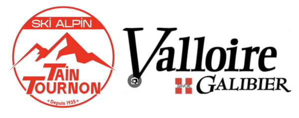 Valloire - Dimanche 7 FEVRIER 2027